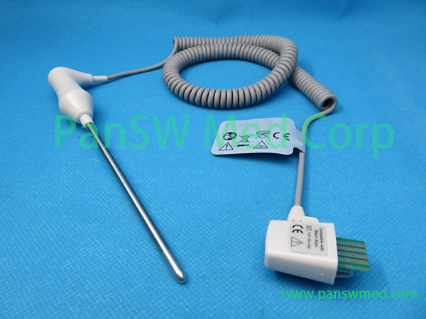 WELCH ALLYN 拷贝 - PanswMed